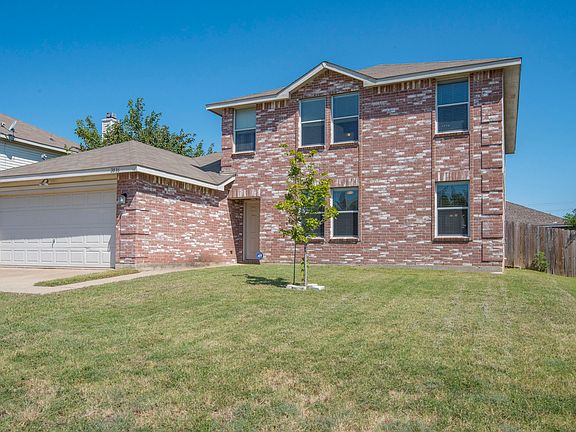 2nd image of 2036 W Grove Ln