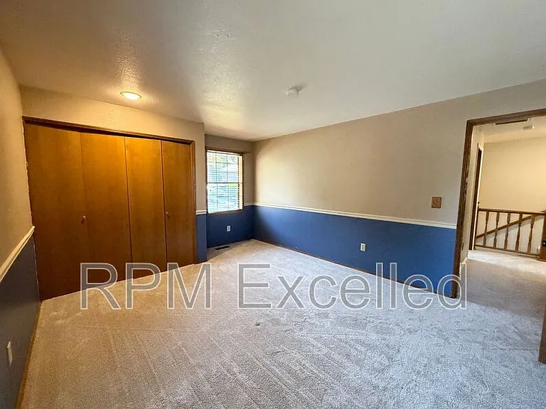4925 Mill Pond Dr SE — Photo 13