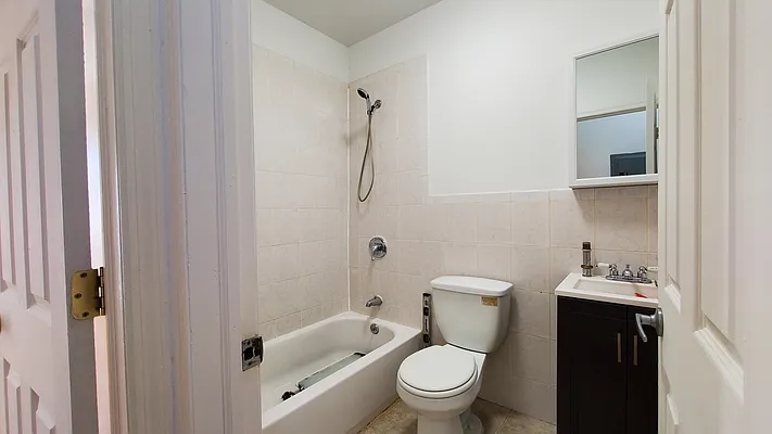 Rented by Corcoran | media 16