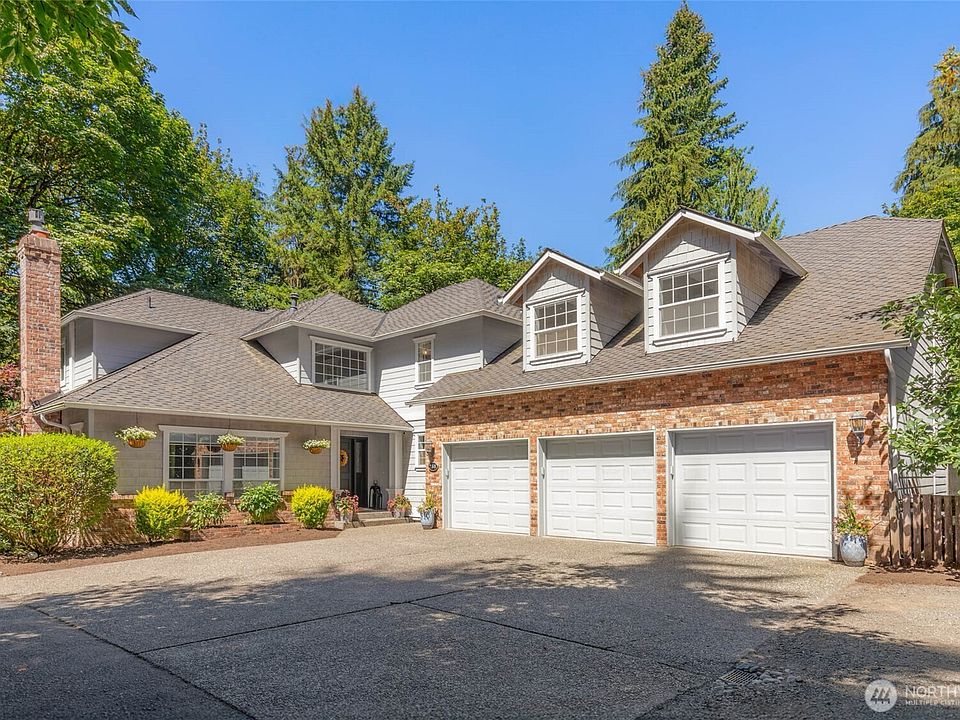 1st image of 21648 NE 165th Street