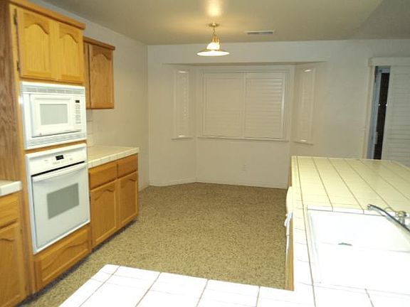 2nd image of 19426 W Henry Miller Ave