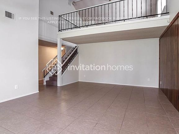 4th image of 5506 Cactus Forest Dr