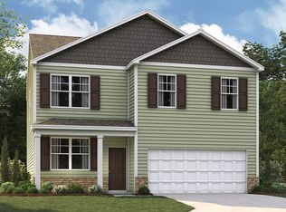 3 Draft St, Rossville, GA 30741