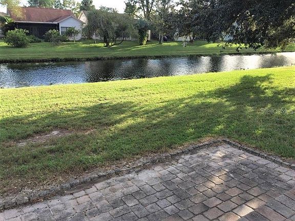 4th image of 5800 Petunia Ln