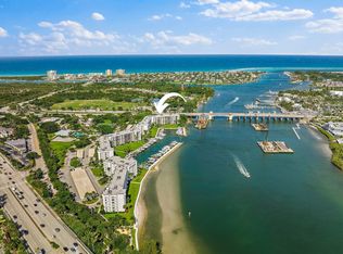 1748 Jupiter Cove Dr APT 420, Tequesta, FL 33469