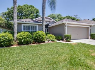 5622 Passing Pine Ln, Zephyrhills, FL 33541