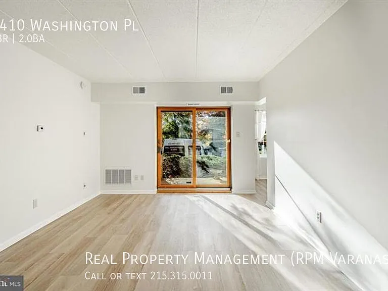 1410 Washington Pl — Photo 24