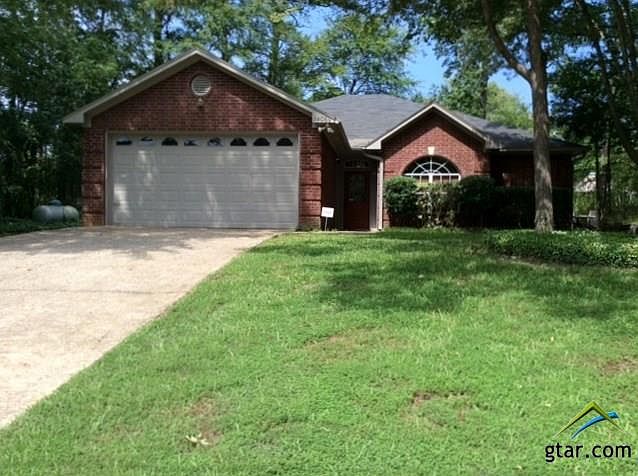 1st image of 14069 Creekview Trl