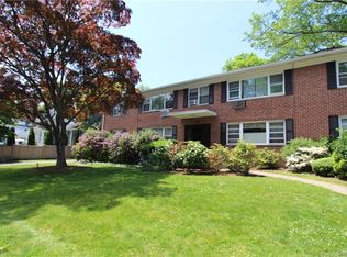 5 Walnut St APT B-19, Rye, NY 10580