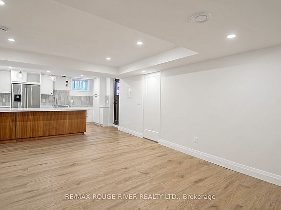 5th image of 344 Centennial Rd #Basement