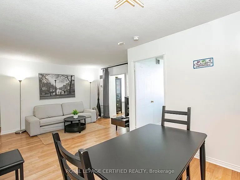 135 Hillcrest Ave #1605 — Photo 20