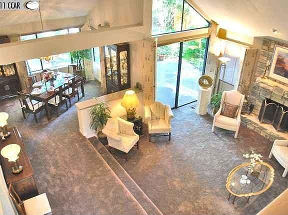 3rd image of 1256 Whispering Oaks Dr