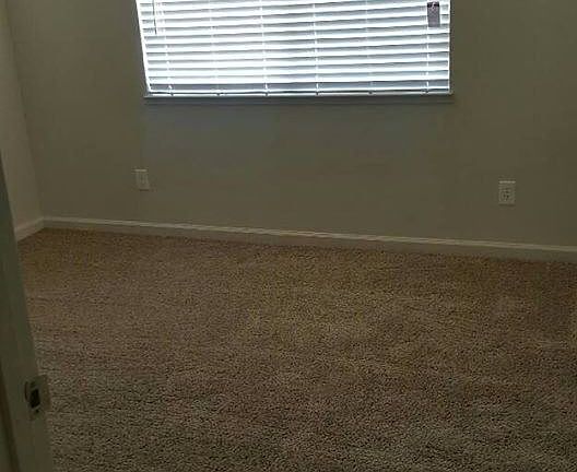 5th image of 2174 Coley Ave APT 18