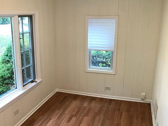 5th image of 24073 N Lakeside Dr