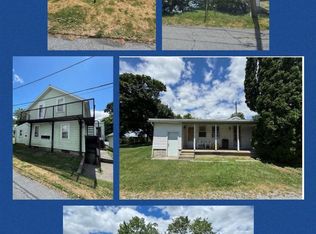 1904/1910/1916/1 Leinbaugh Avenue Pine Aly, Lebanon, PA 17042