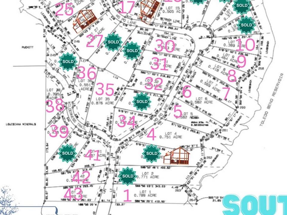 2nd image of 34 Mo Po Ln