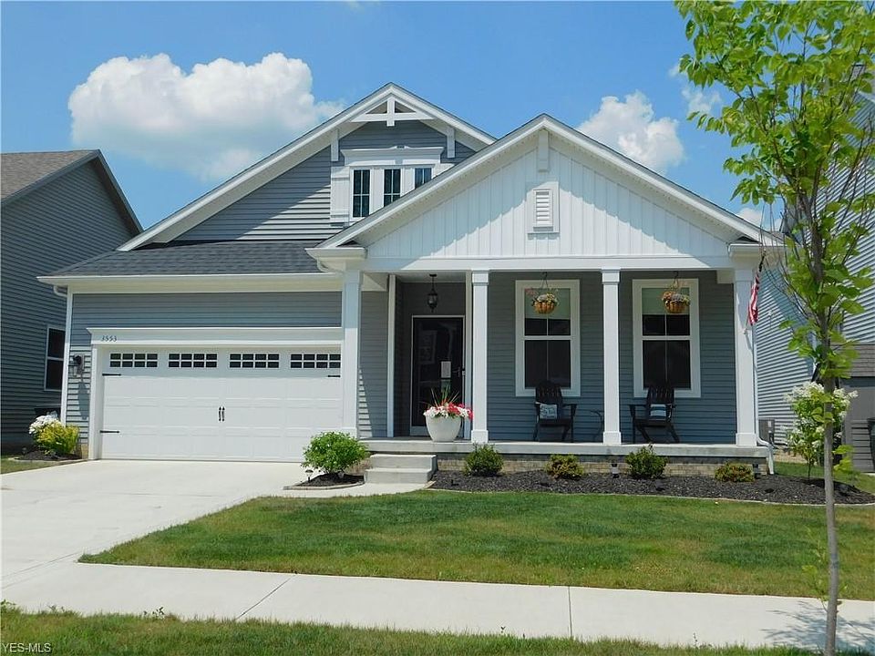 1st image of 3553 Sandlewood Dr
