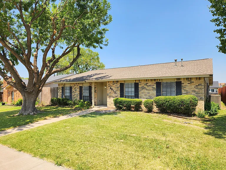4813 Nash Dr — Photo 29