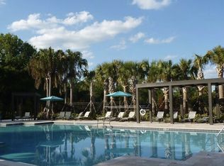 28651 Tranquil Lake Cir, Zephyrhills, FL 33543