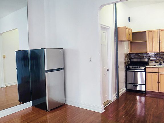 5th image of 134 W 86th St APT 3A