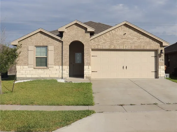 8133 Cattlemen Dr, Corpus Christi, TX 78414