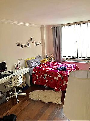4th image of 127 E 30th St APT 8A