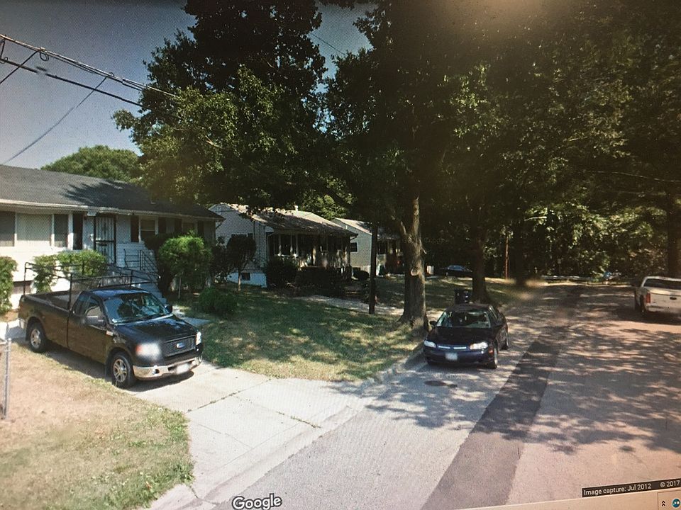 2nd image of 1805 Oregon Ave