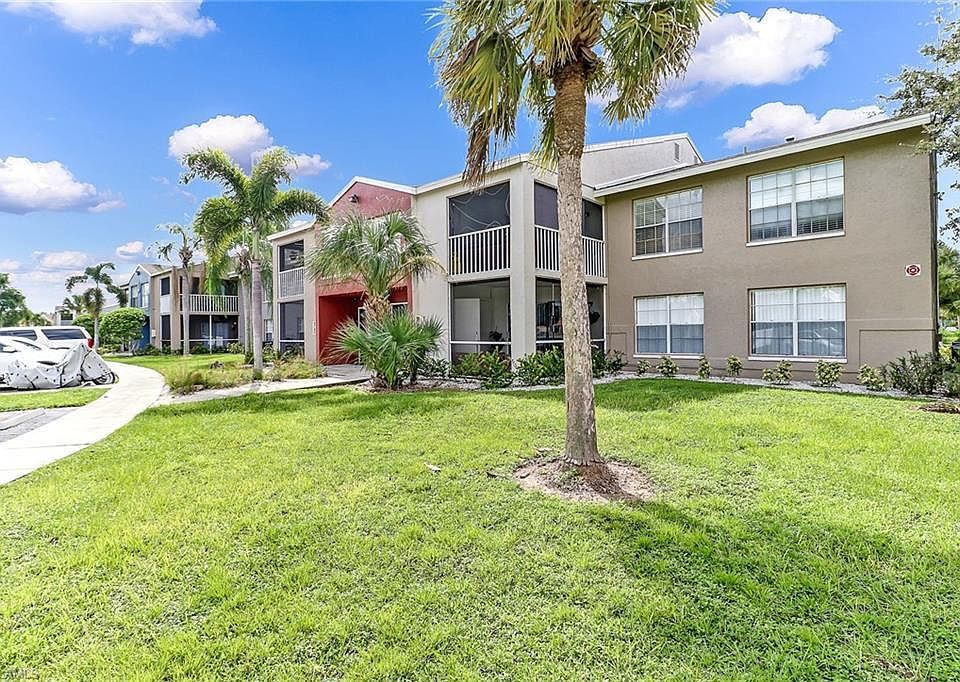 1st image of 100 Santa Clara Dr APT 4
