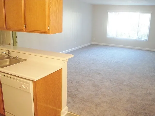 4621-4629 Vista Del Monte Ave. — Photo 48