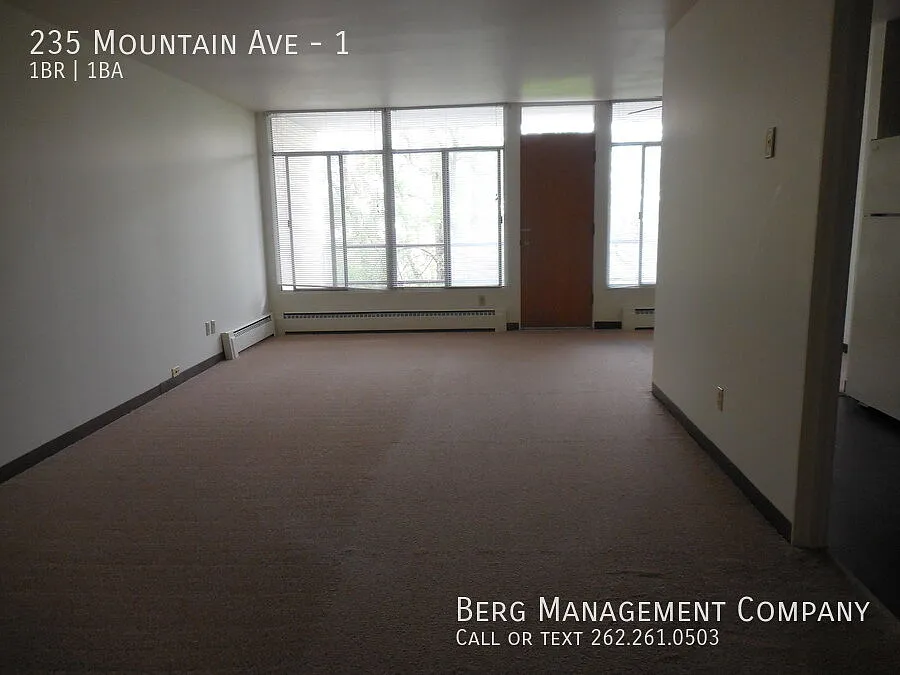 235 Mountain Ave — Photo 2