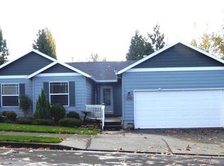 1695 SE Larch Way, Gresham, OR 97080
