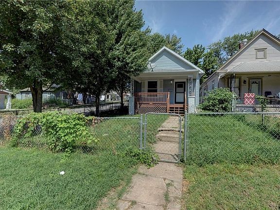 2nd image of 1266 Sumner Ave