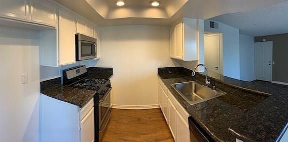 4th image of 3428 W Orange Ave APT 205