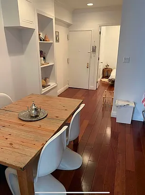 Rented by CNYC Apartments | media 9