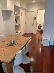 Rented by CNYC Apartments