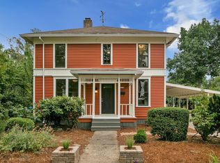 2238 17th Ave, Forest Grove, OR 97116