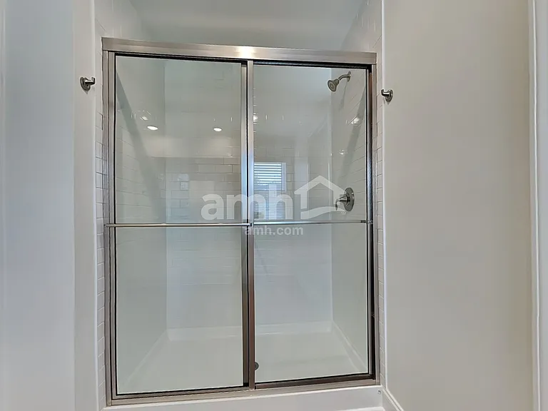 200 Argea Dr — Photo 13