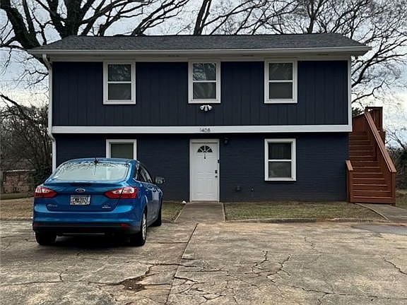 2nd image of 1408 Lyle Ave Unit A & B