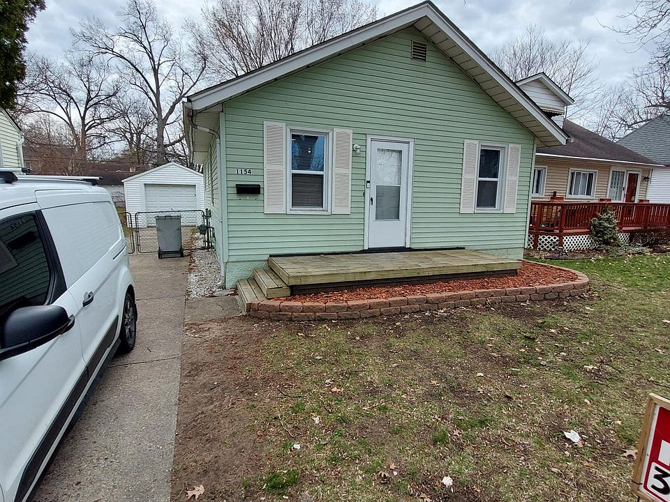 1st image of 1154 E Meyers Ave