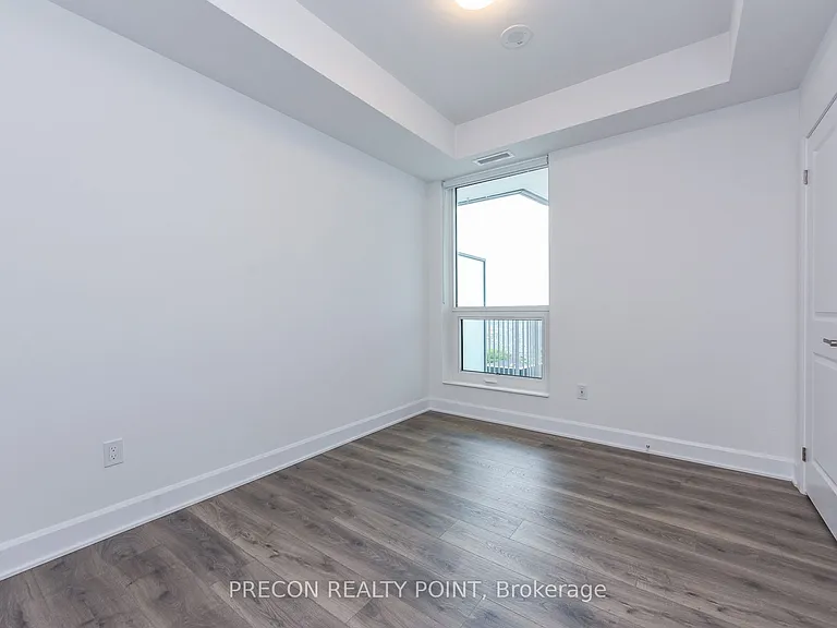 3240 William Coltson Ave #1401 — Photo 6