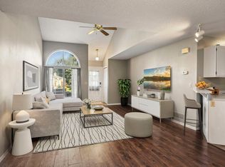 3808 Foss Rd UNIT 2, Saint Anthony, MN 55421