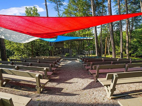 59th image of this home