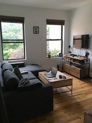 Rented by Gazal International Brokerage Group | media 19