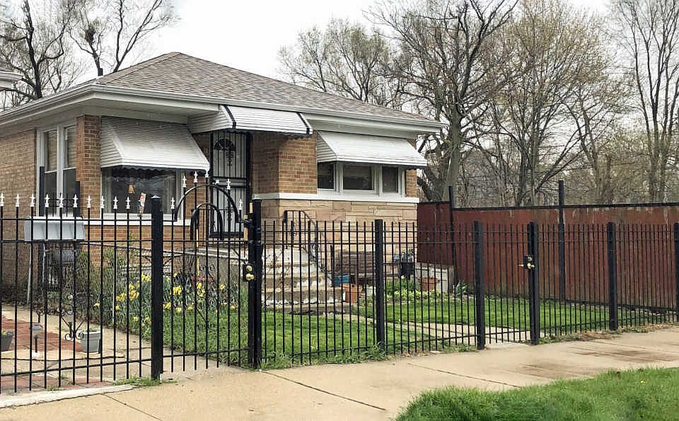 1st image of 619 N Lawndale Ave