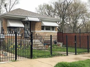 619 N Lawndale Ave, Chicago, IL