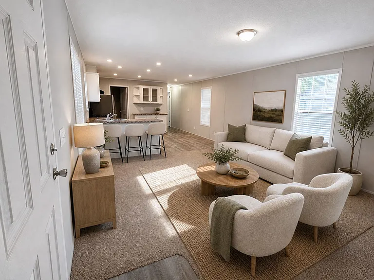 Northdale Estates — Photo 11