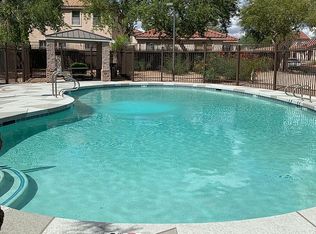 3388 S Bowman Rd, Apache Junction, AZ 85119