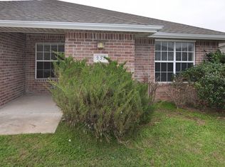 933 Crepe Myrtle St #0, College Station, TX 77845