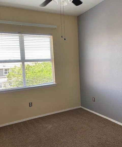 15540 Canyon Gulch Ln #302 — Photo 13