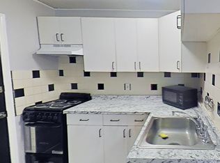 218 Western Ave UNIT 1-A, Cambridge, MA 02139